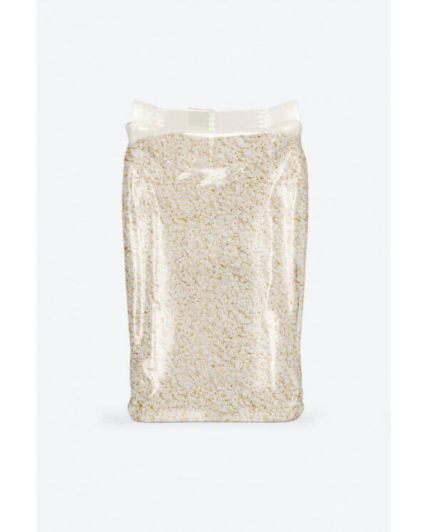 envasadora vertical plaspak