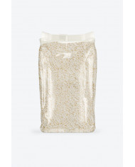 envasadora vertical plaspak