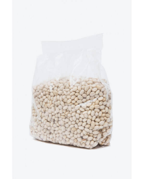 envasadora vertical plaspak