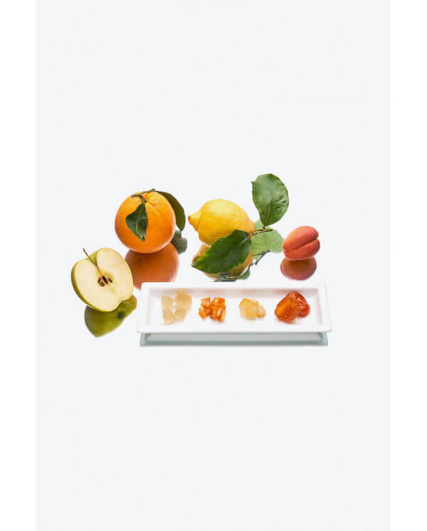 resultado sistema todo en uno dulces