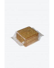 resultado envasadora horizontal plaspak