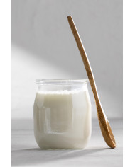 pasteurizador para leche