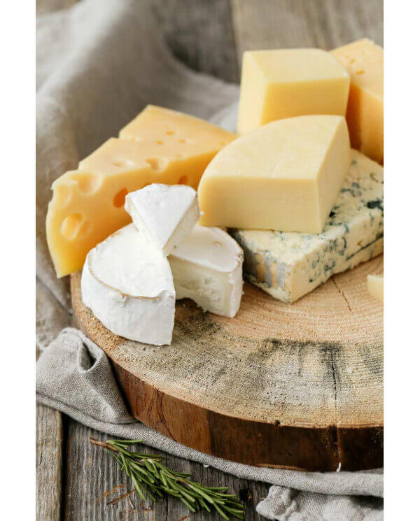 pasteurizador para leche