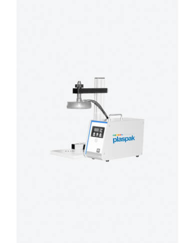 Selladora de inducción