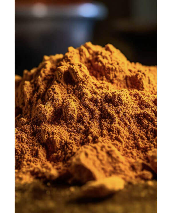 Detector de metales Plaspak