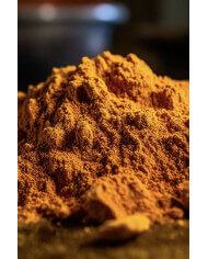 Detector de metales Plaspak