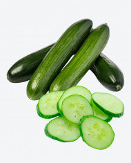 Cortadora industrial de frutas