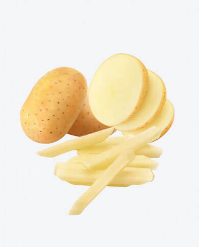 CORTADORA INDUSTRIAL