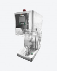 maquina cerradora de latas