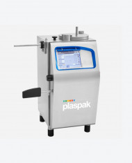 Embutidoras de pistón