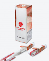 Estuchadora automática