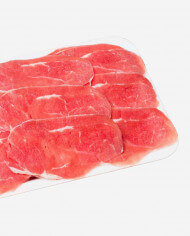 Cortadora slicer industrial