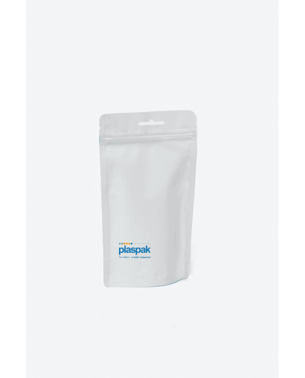 bolsa doypack