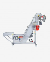 lavado de frutas y vegetales