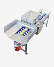 elaboracion de jugos naturales