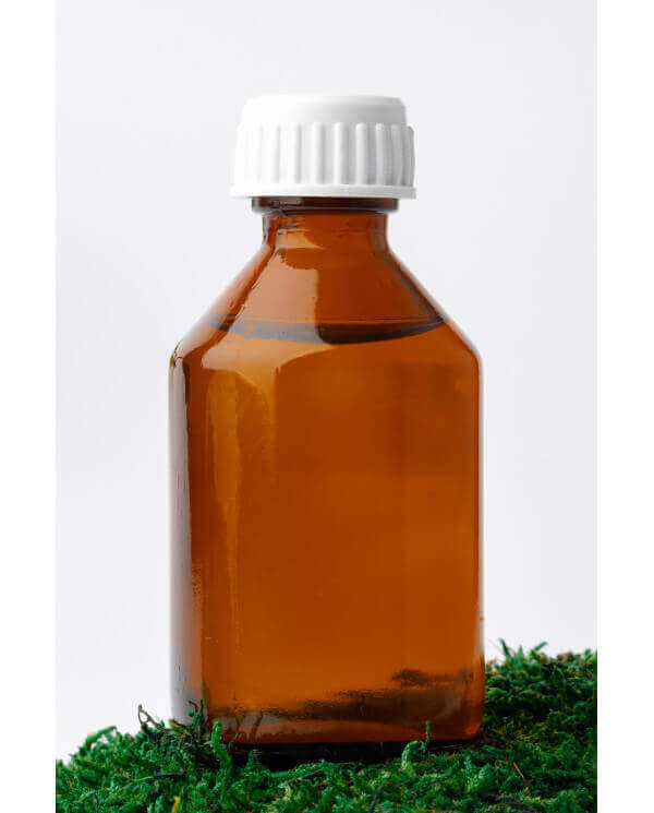 máquina para envasar