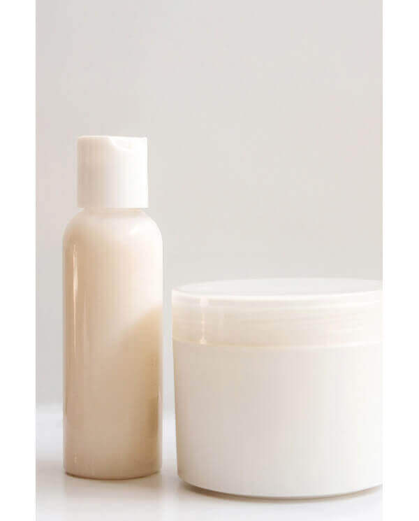 máquina para envasar