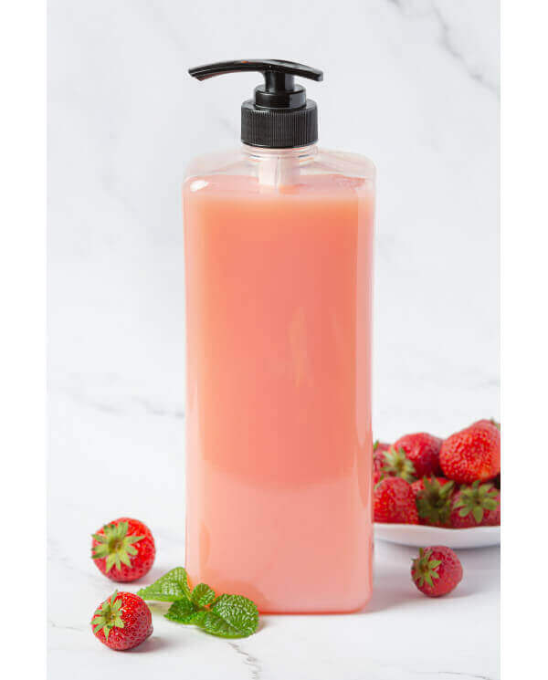 máquina para envasar