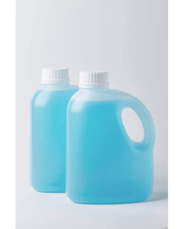 máquina para envasar