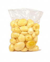 Envasadora al vacío una campana