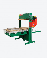 prensa para jugo de frutas