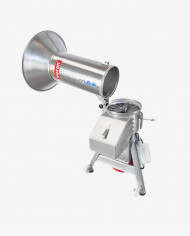 triturador multipropósito