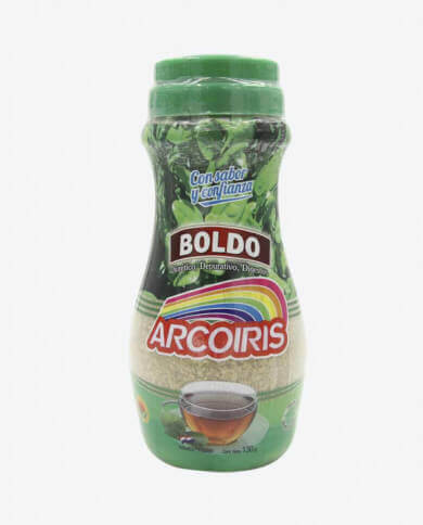 Etiquetas Termocontraíbles