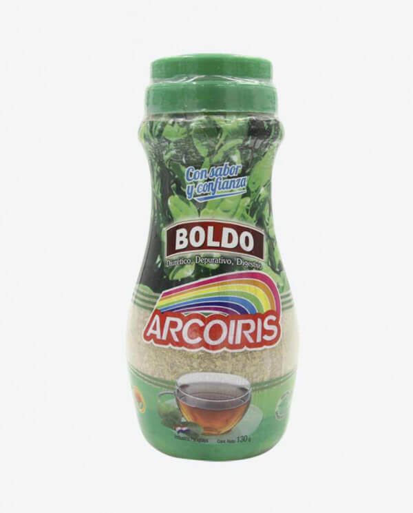 Etiquetas Termocontraíbles