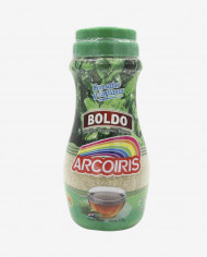 Etiquetas Termocontraíbles