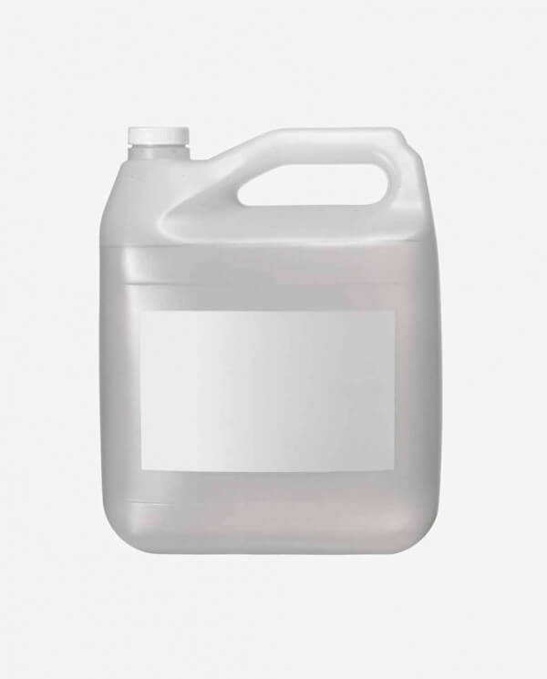 Etiquetadora para Botellas Caras Planas