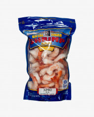 envasadora automatica