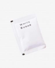 Sachetera para Productos Granulados