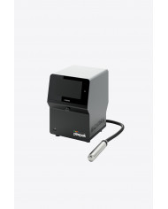 Trampas Magnéticas para Granos