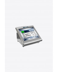 Codificador Injek Z640