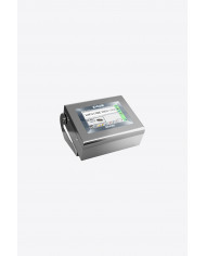 Codificador Injek Z640