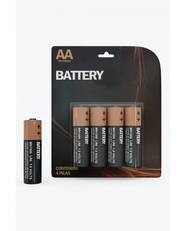 envasadora de blister