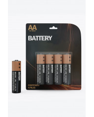 envasadora de blister