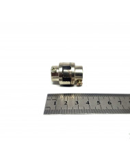 repuesto goma de acoplamiento