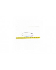 Termocupla tipo K 370mm