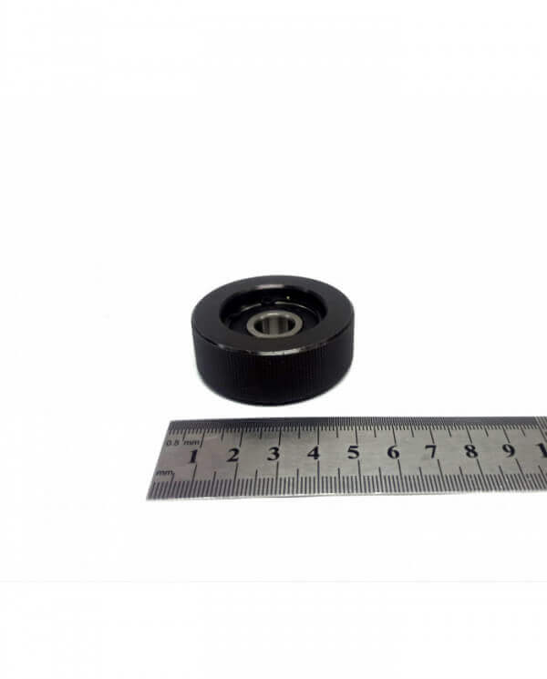 Rodillo para sellado diámetro 48mm