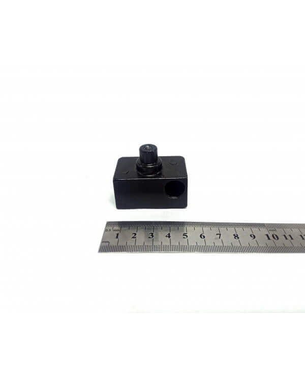 Repuesto selladora continua