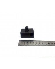 Repuesto selladora continua