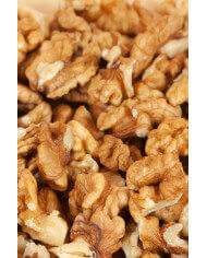 nueces