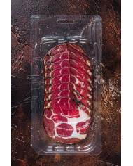 termoformado al vacio