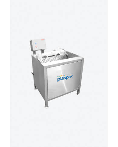 lavadora  frutas y vegetales