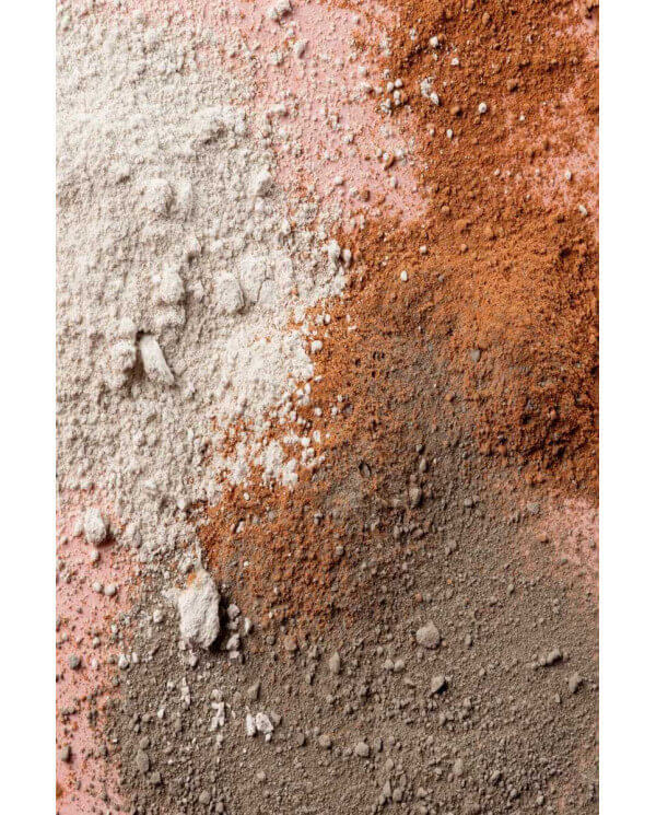 mezclador industrial