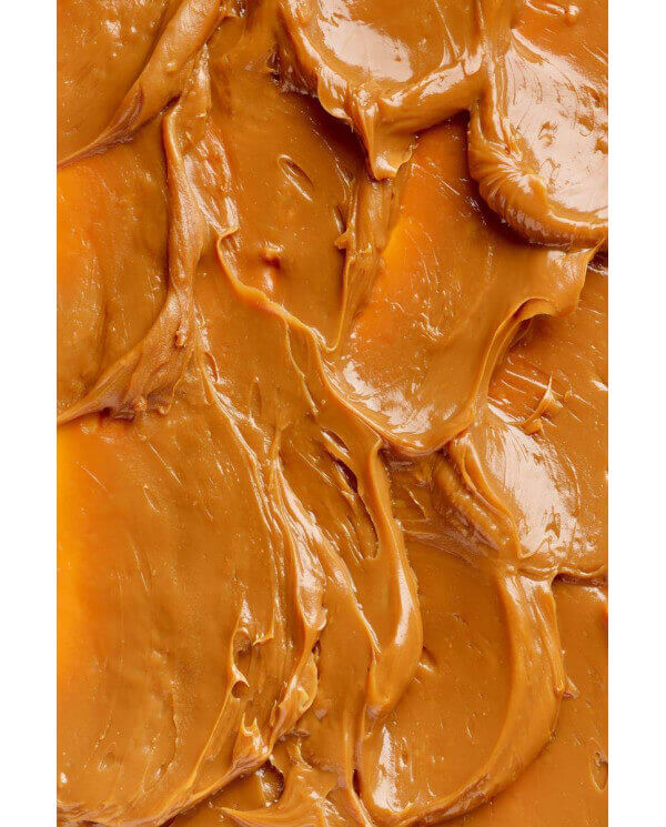 Mezclador cocedor industrial