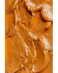 Mezclador cocedor industrial