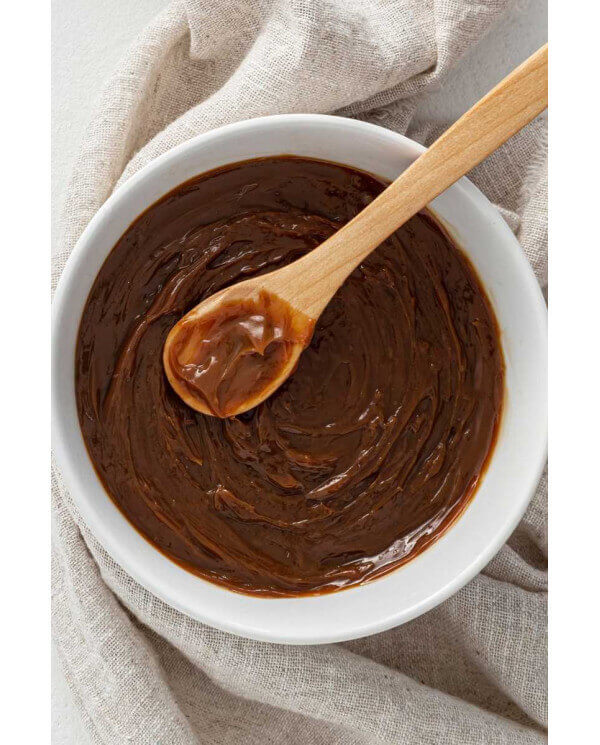 Mezclador cocedor industrial