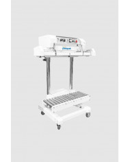 Selladora para sacos